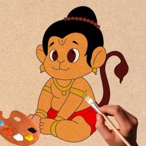 Art and Craft
